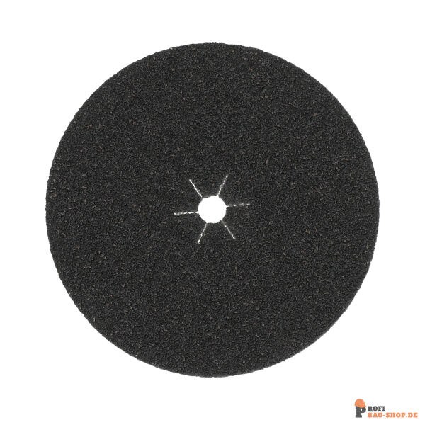 nortonschleifmittel/NORTON_schleifmittel_69957360199 Discs Norton H425 15x12 Grit 40 No perforations_145058